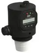 SYR-Mobile-Fuellstation-MOBIFILL-3200-00-040 gallery number 1
